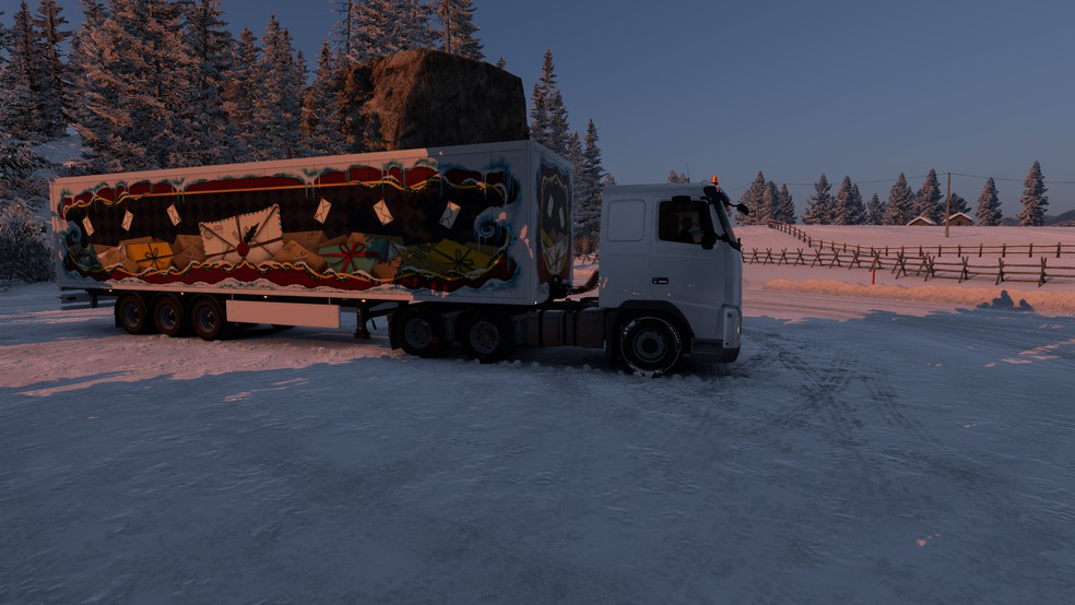 Image by Eternalism215