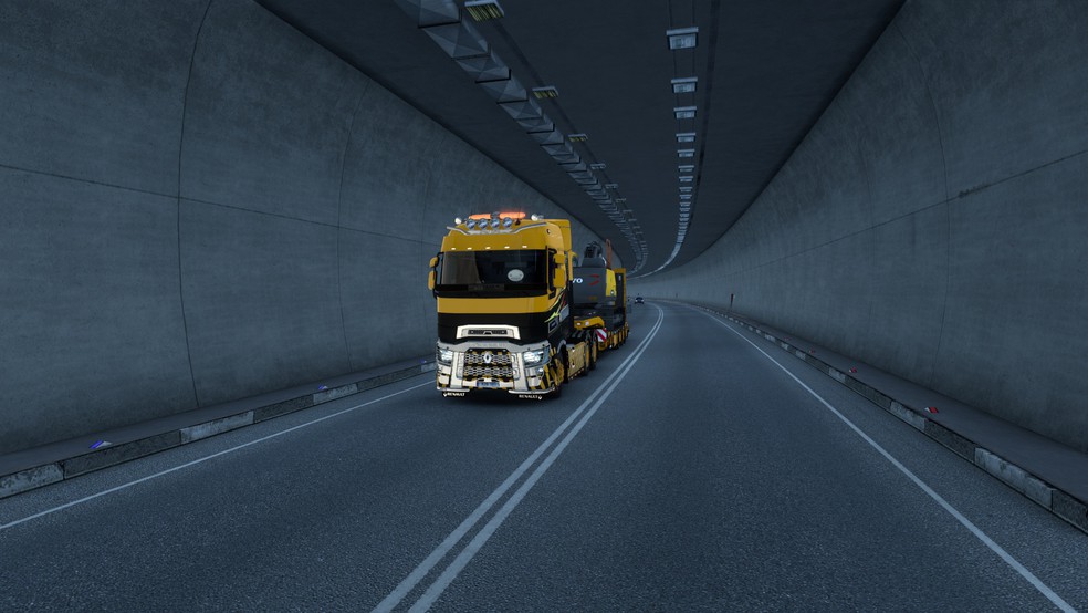 Image by CaptKyawZinThant