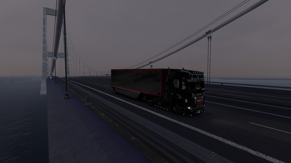 Image by gost7024