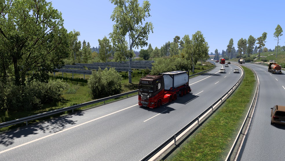 Image by roadracer94