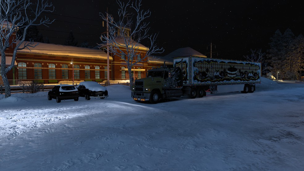 Image by Einstein_1977