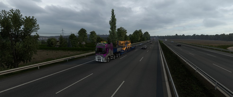 Image by PingviiniHirvi