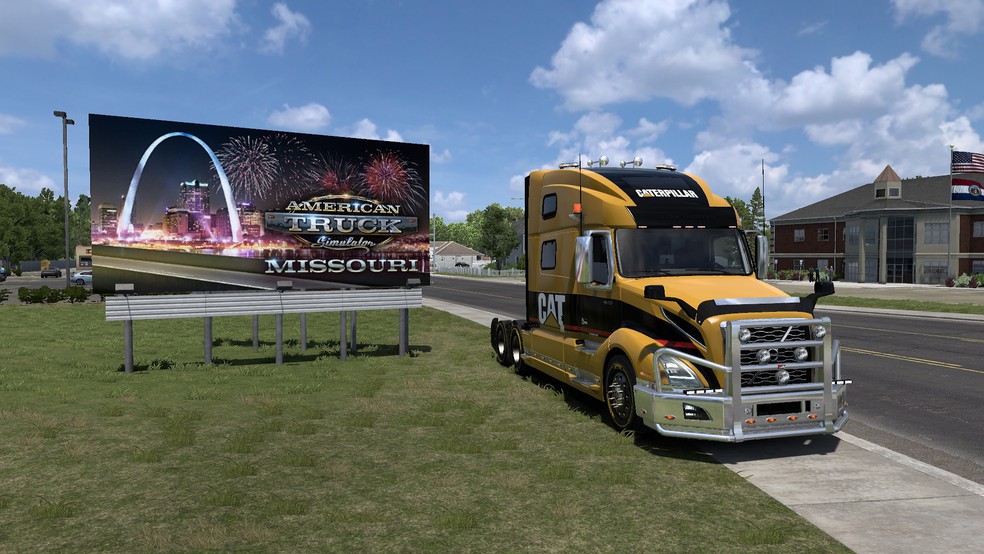 Image by Lebougnat15