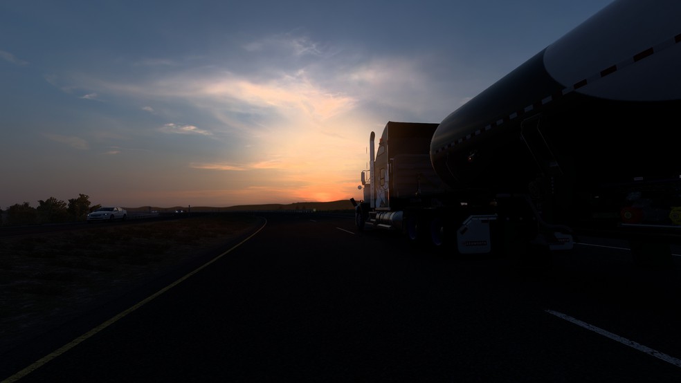 Image by NitroDragon911