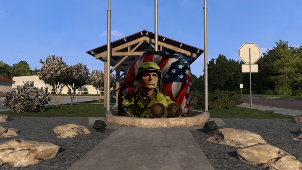 Image by abr_rabinovitch