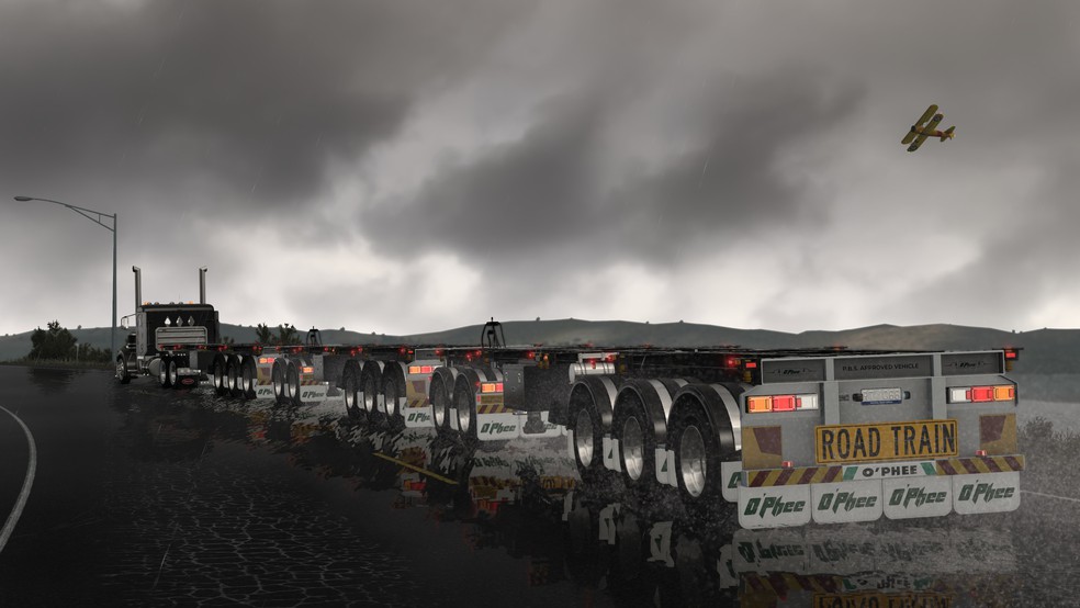 Image by Bearded_Bushman