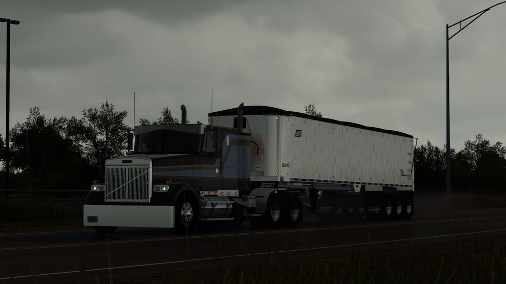 Image by RupertDaGoat