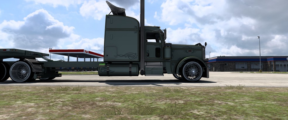 Image by salutedaplug