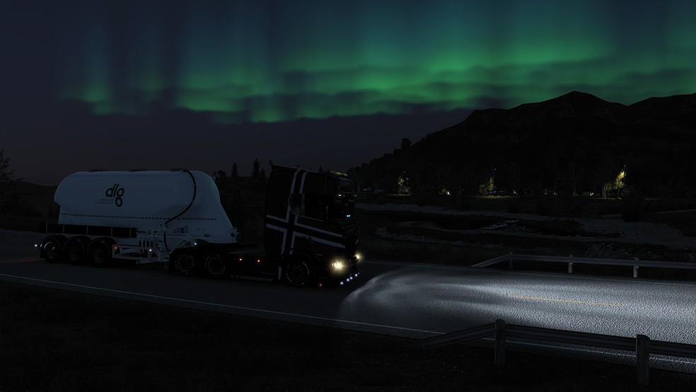 Image by RaMMaX_ZerO