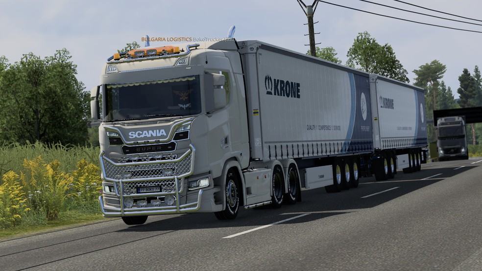 Image by Dia_Kurosawa