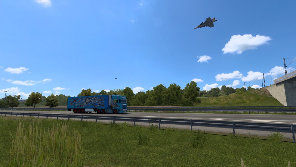 Image by roadracer94