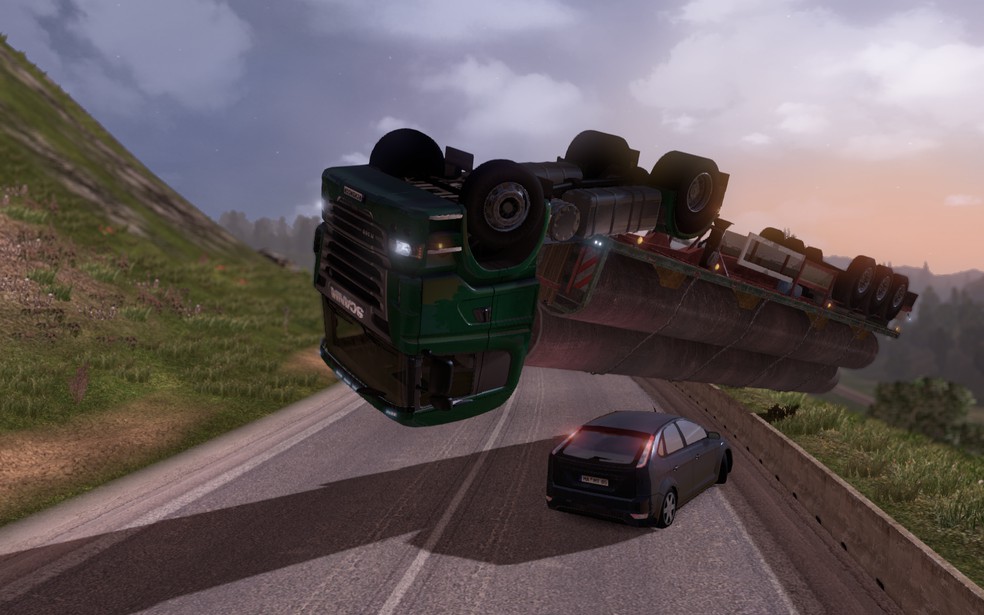 Image by richrdnoggin