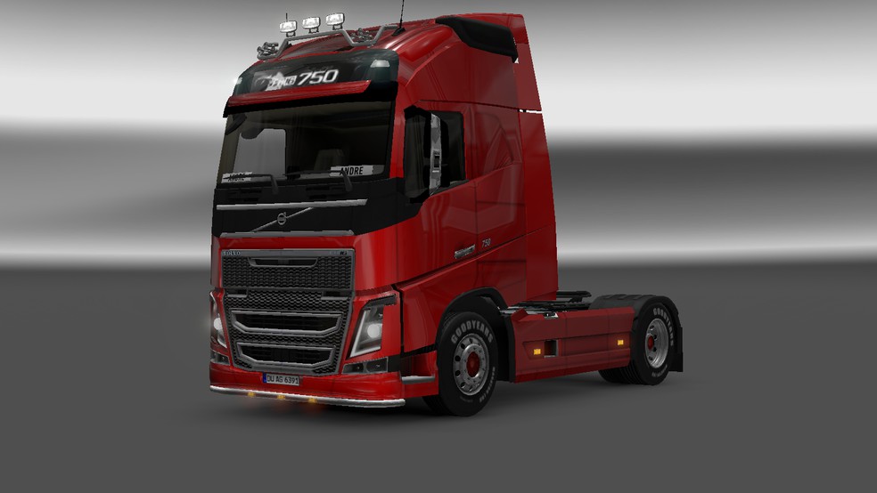 Image by ruhrpottler