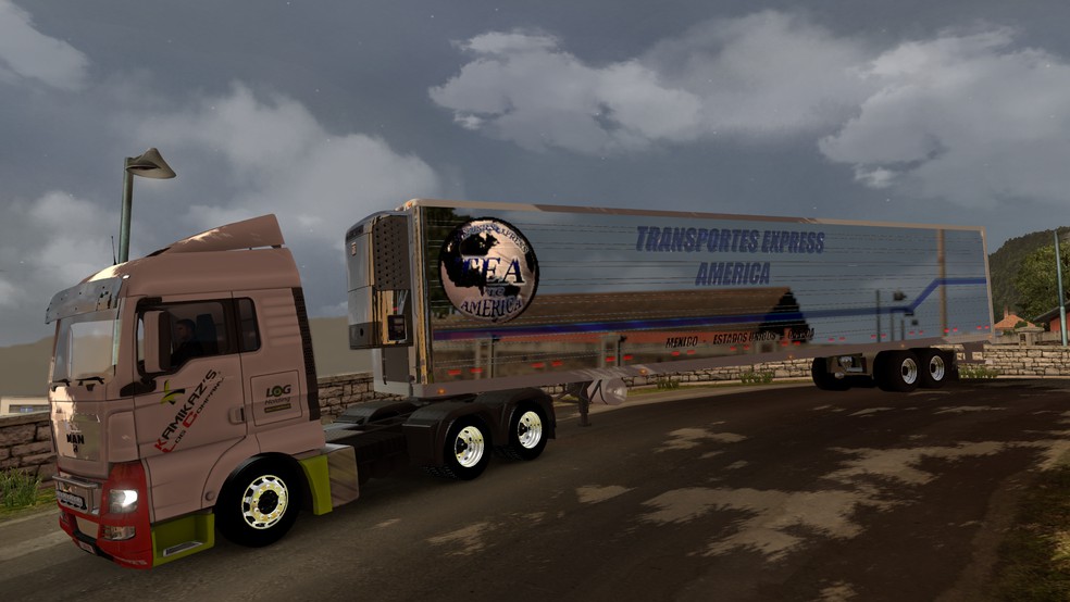 Image by KAMIKAZILOG