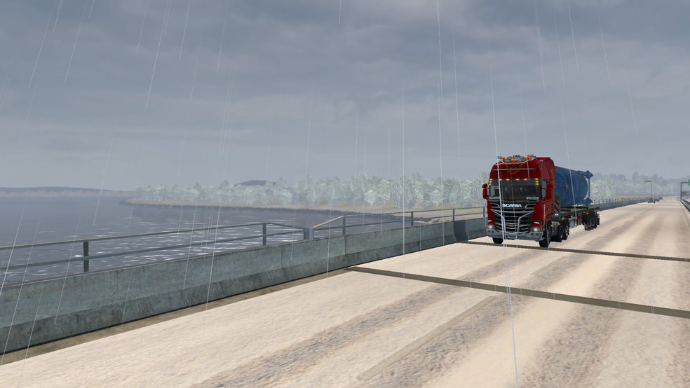 Image by Crazycrafter2003