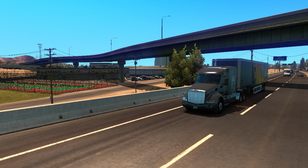 Image by danbyization