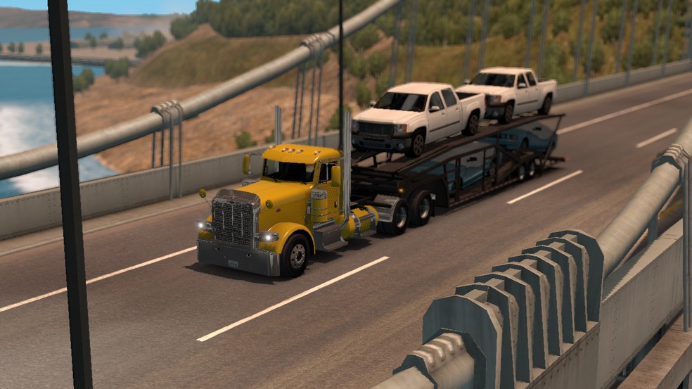 Image by Rico_F_Oliveira