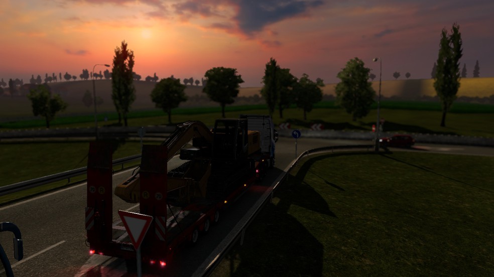 Image by GTAPD486