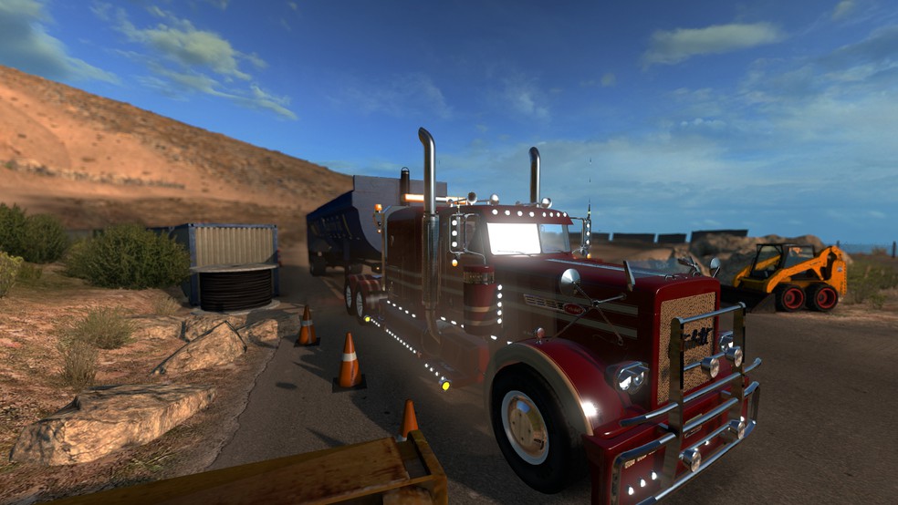 Image by FrenchFigaro