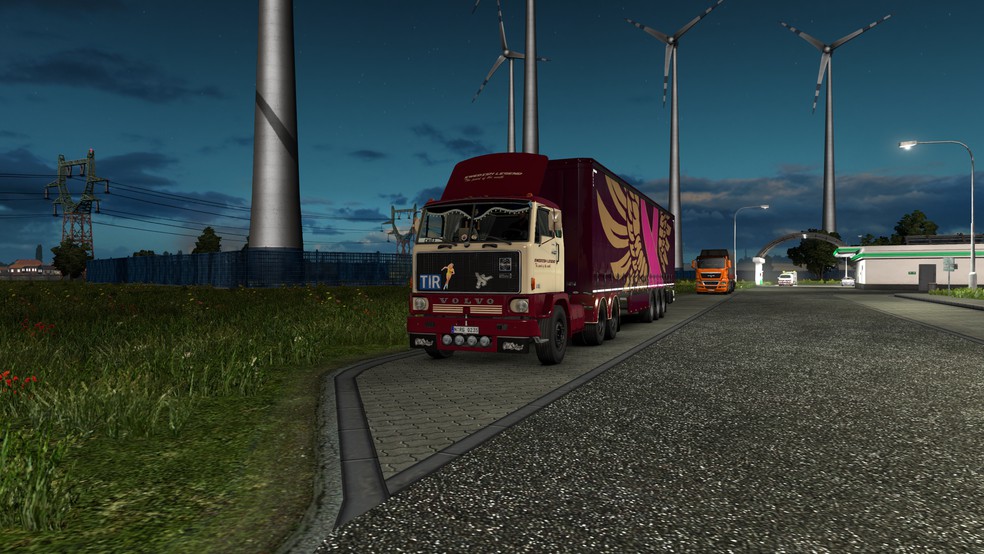 Image by AttacKChief