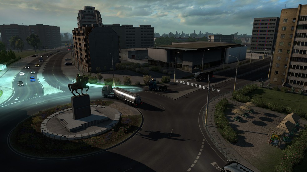 Image by emporia2015