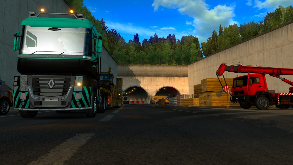 Image by Spiritdrone