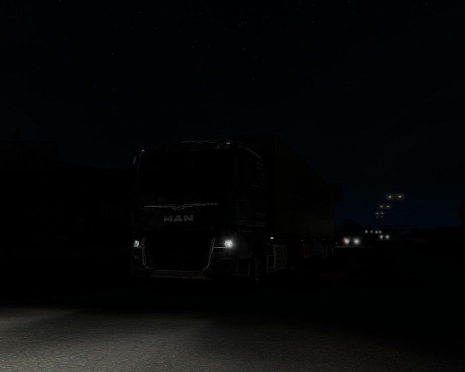 Image by loveOneTruck