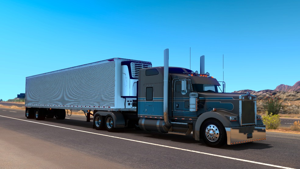 Image by HereticGhoul