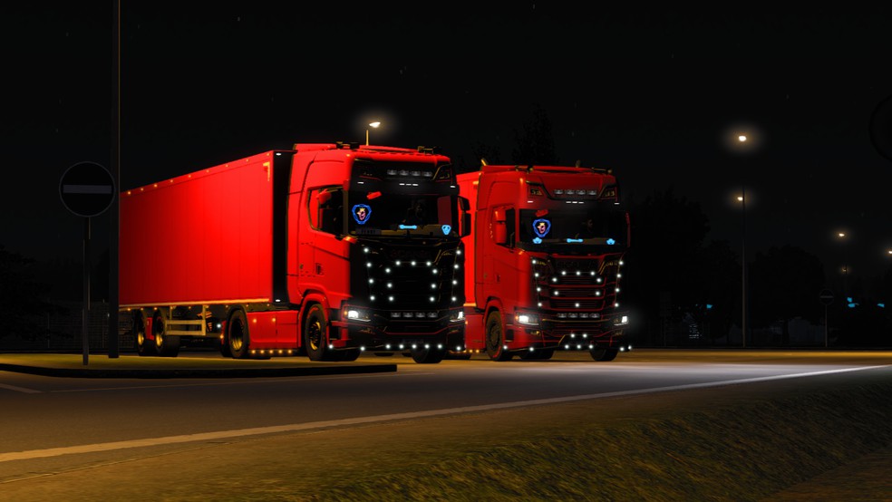 Image by vonGostomski