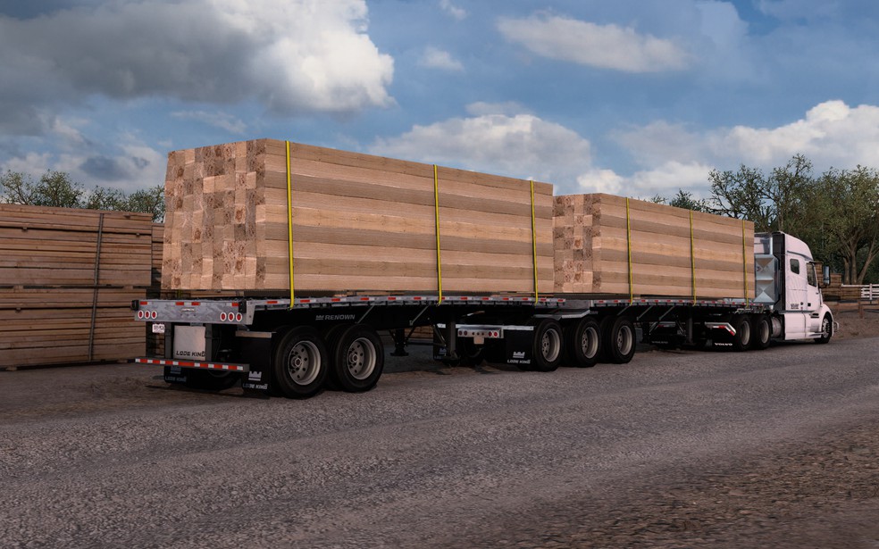 Image by tadeuoaguiar