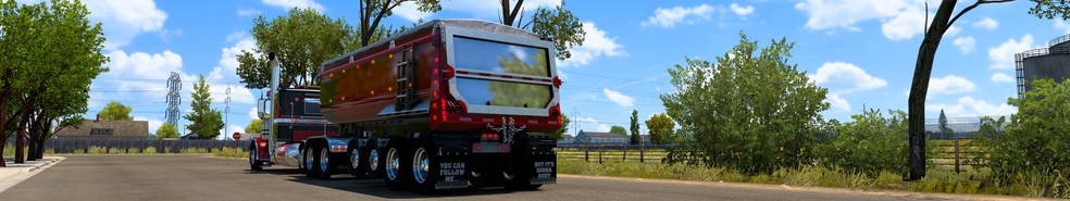 Image by GhostRider0420