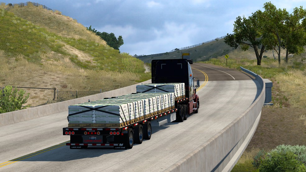 Image by LucasVanDerSpin