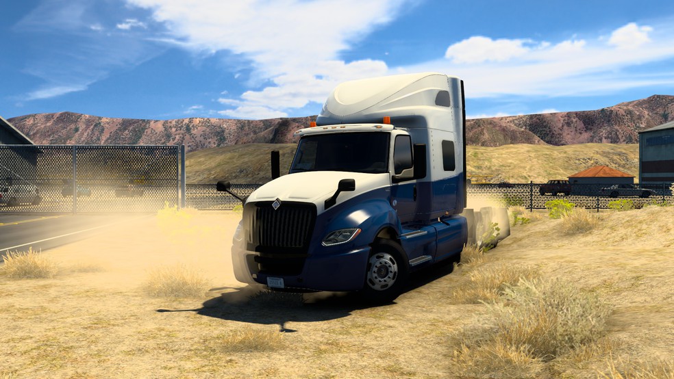 Image by lemon_godzzz