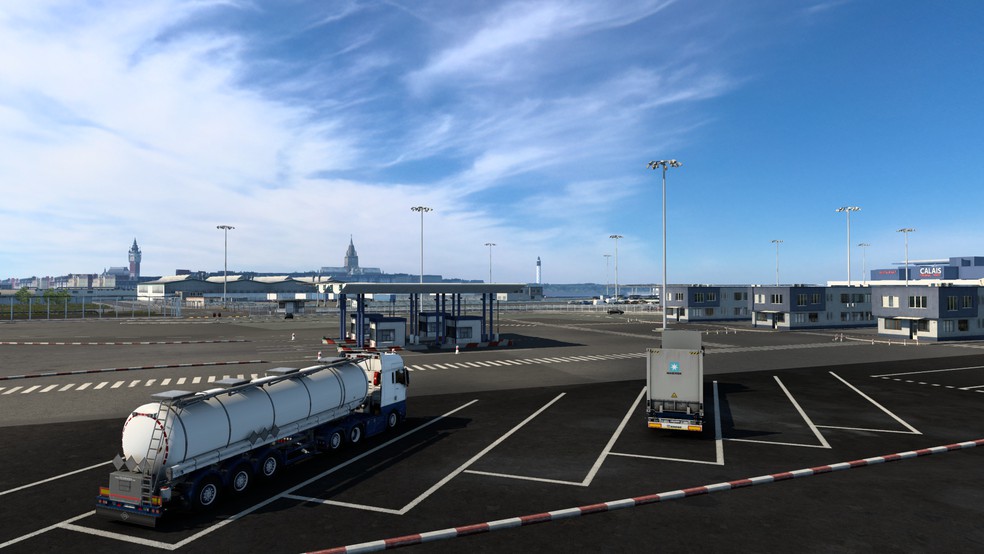 Image by 0o_MuFFin_o0