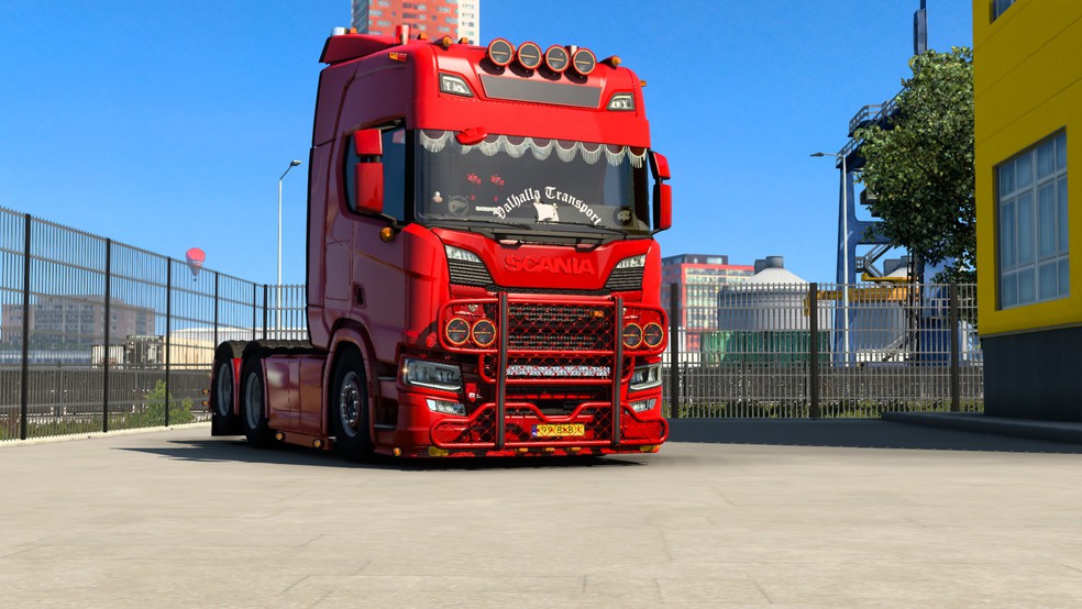 Image by jochemsebastiaan