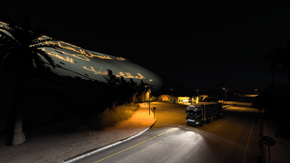 Image by BittyBeast21399