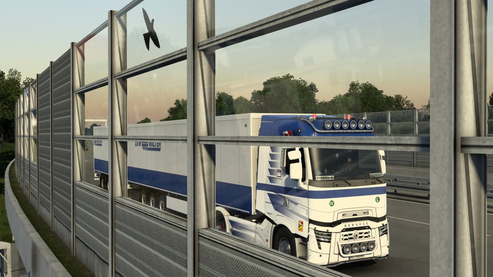 Image by urbanique75