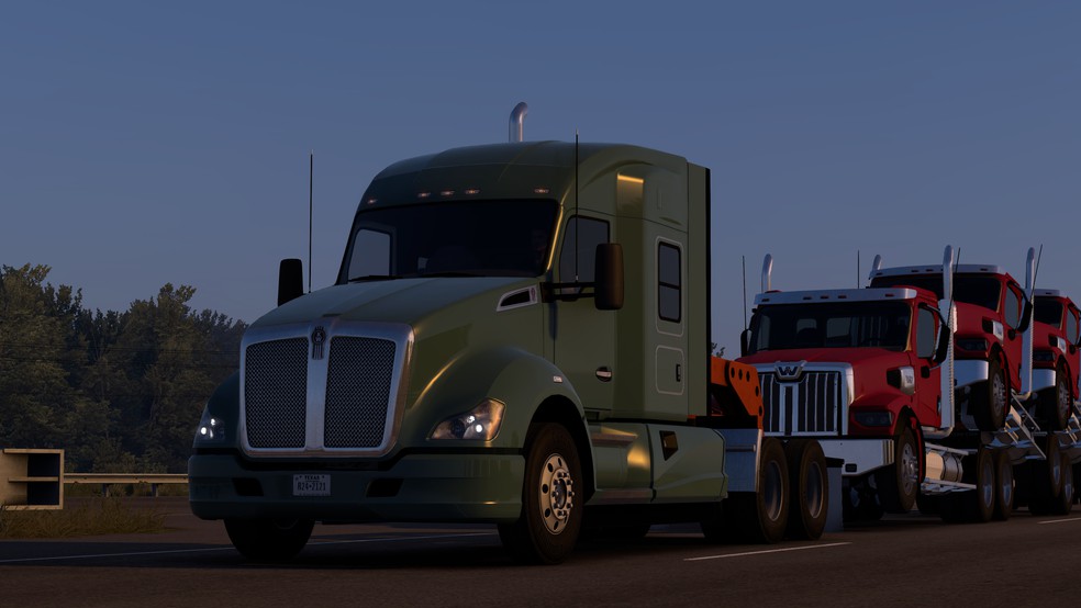 Image by KortenzKustomz