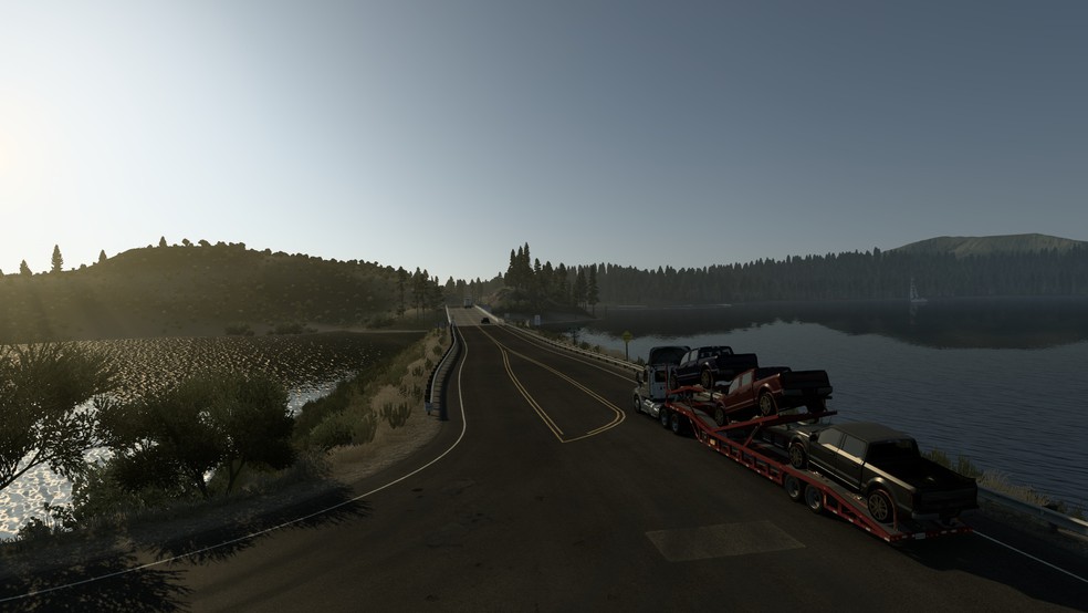 Image by TotemDriver