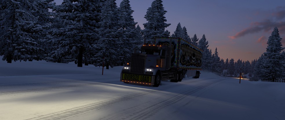 Image by NieZNajomy187