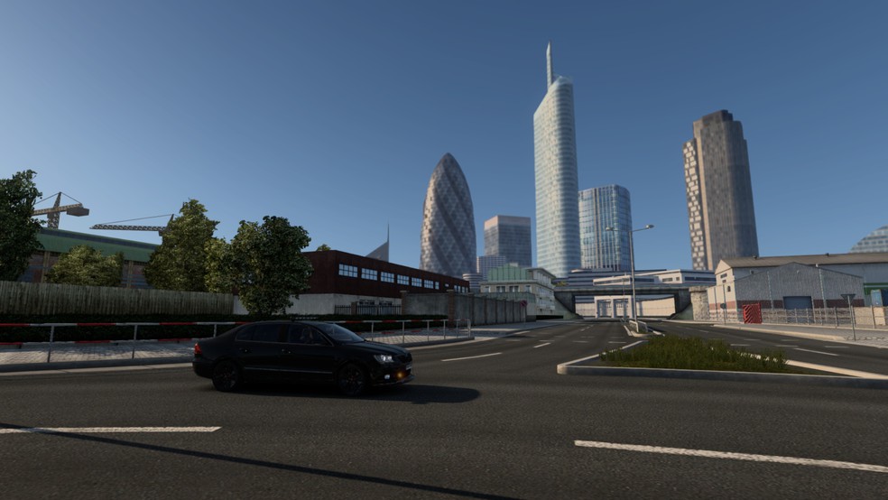 Image by Marlex_Movers