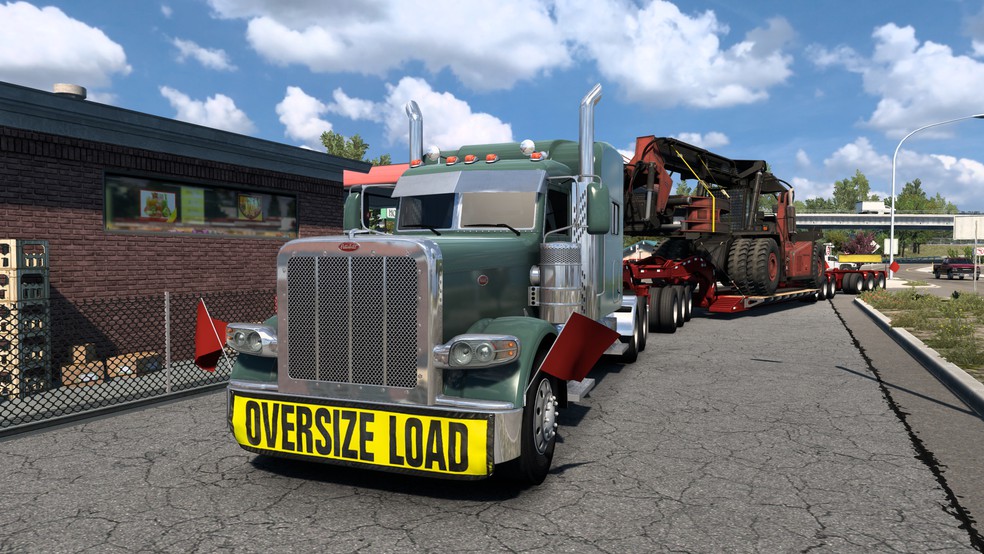 Image by MoonGlasser