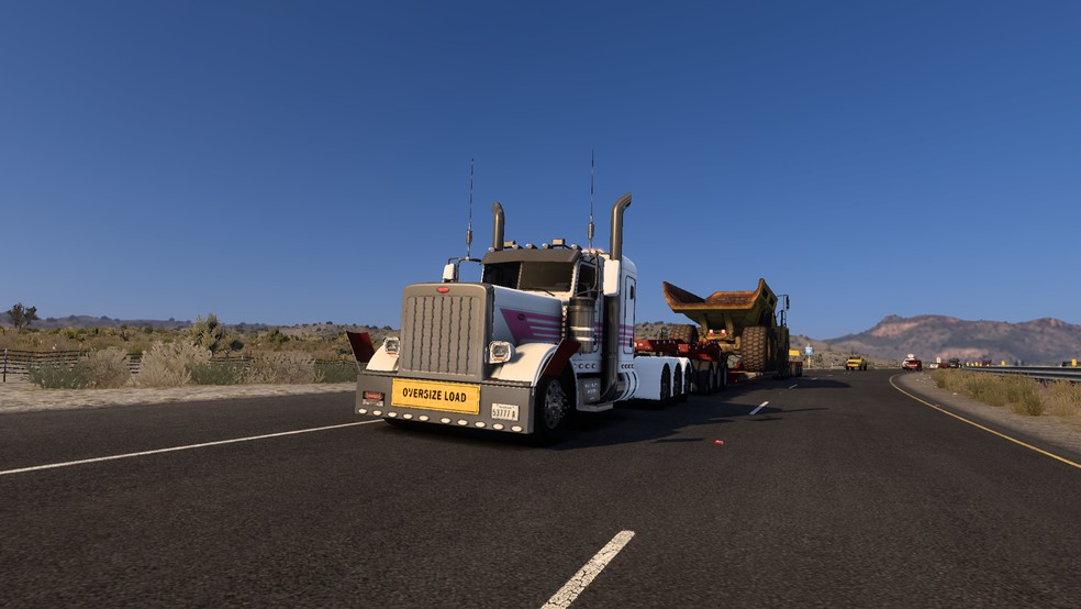 Image by rubberenrobbie13