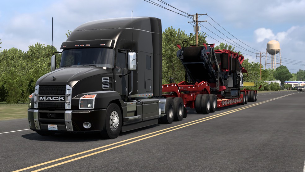 Image by thomasthamrt