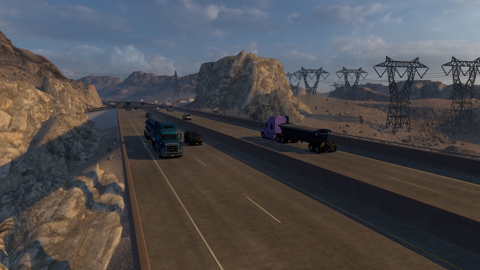 Image by XAH246531