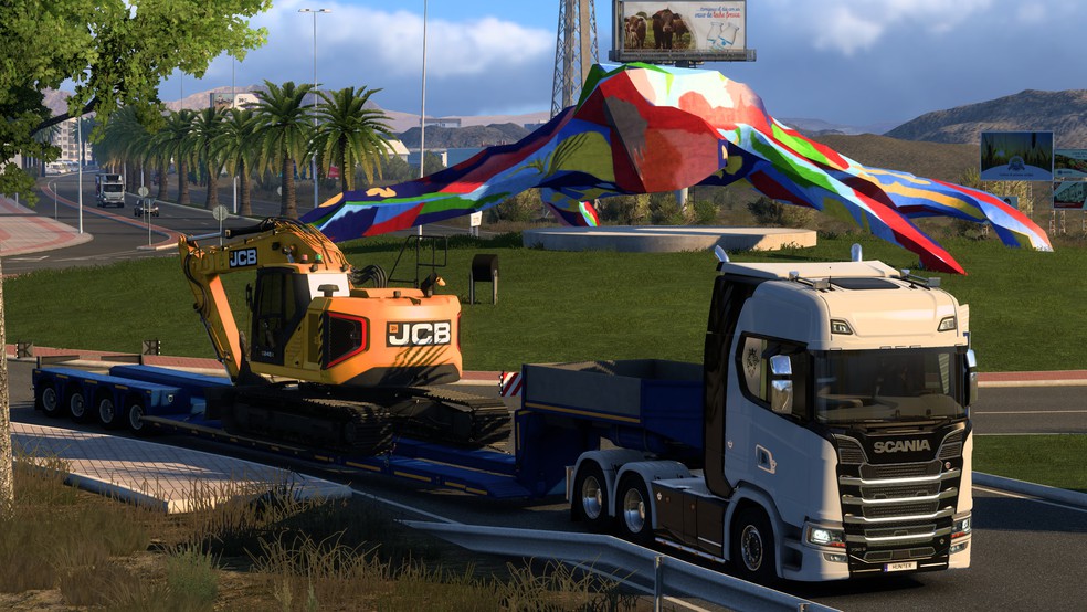 Image by Hunter_Justice