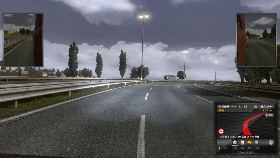 Image by mike5554
