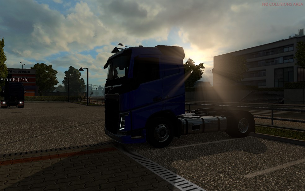 Image by victoes123