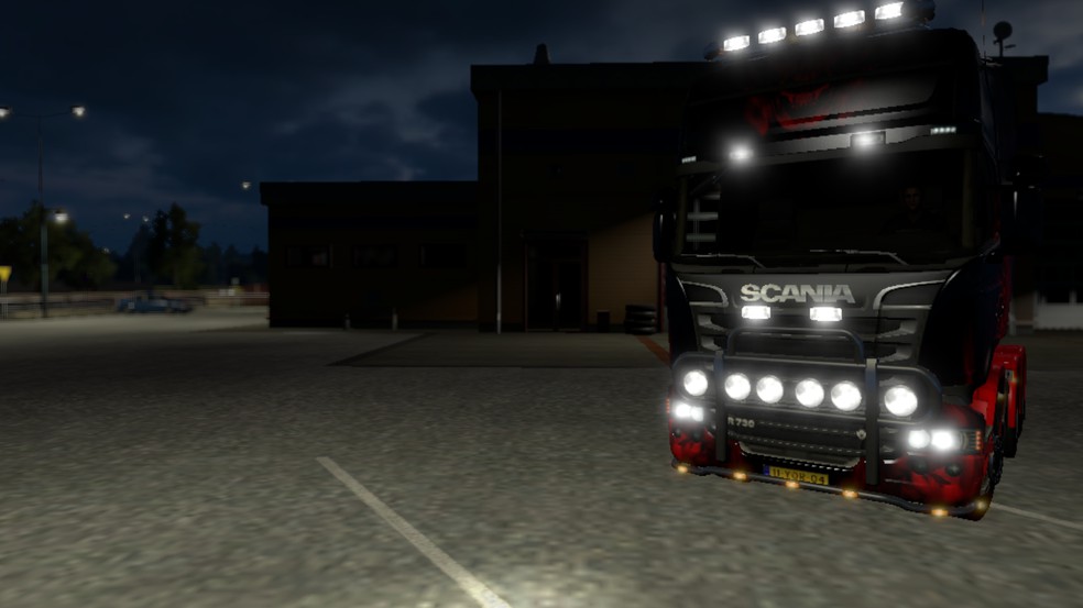 Image by Yorick_Games_nl