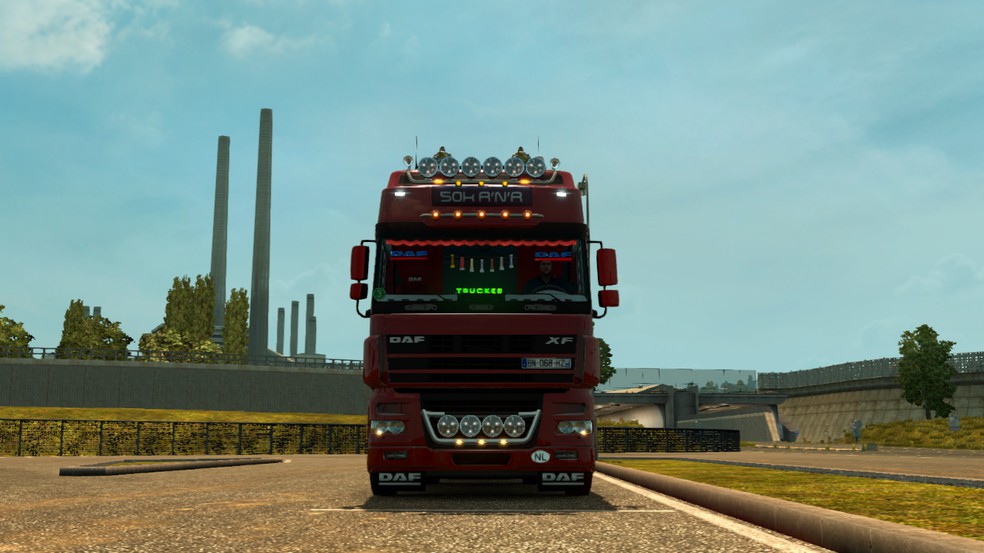 Image by KingOfTheRoad74